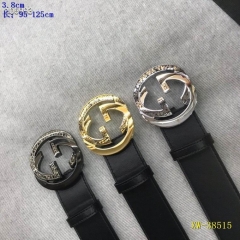 G.U.C.C.I. Original Belts 1423
