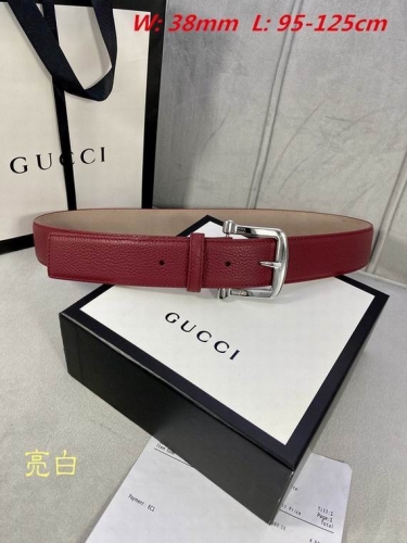 G.U.C.C.I. Original Belts 2312