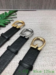 G.U.C.C.I. Original Belts 2404