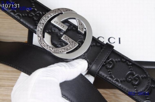 G.U.C.C.I. Original Belts 1463