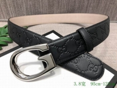 G.U.C.C.I. Original Belts 2402