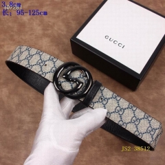 G.U.C.C.I. Original Belts 1419