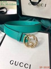 G.U.C.C.I. Original Belts 0670