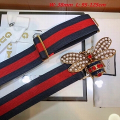G.U.C.C.I. Original Belts 1499