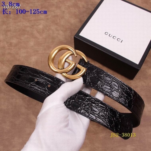G.U.C.C.I. Original Belts 2615