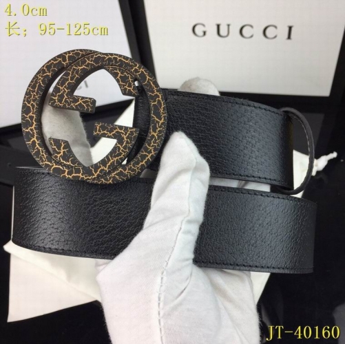 G.U.C.C.I. Original Belts 2831