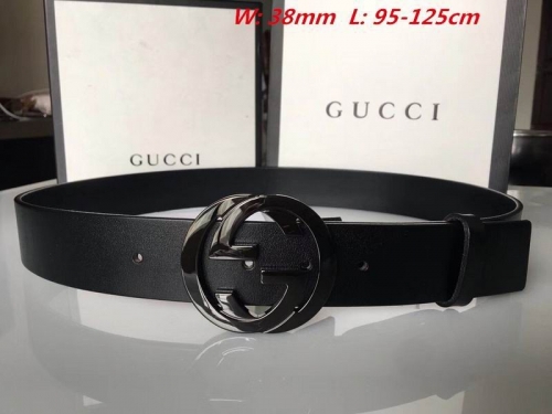 G.U.C.C.I. Original Belts 1750