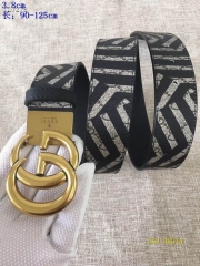 G.U.C.C.I. Original Belts 1060