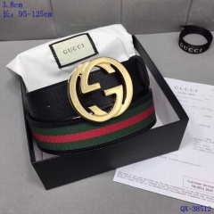 G.U.C.C.I. Original Belts 1246