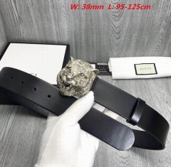 G.U.C.C.I. Original Belts 1588