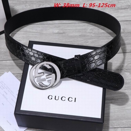 G.U.C.C.I. Original Belts 2191