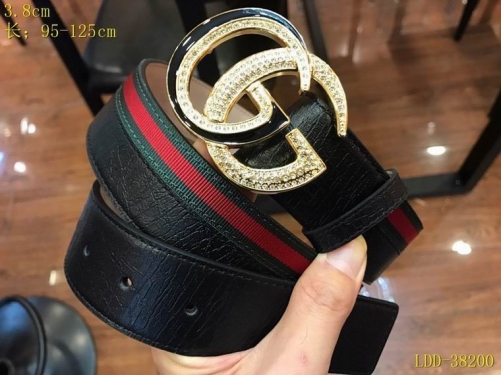 G.U.C.C.I. Original Belts 1099