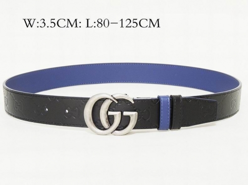 G.U.C.C.I. Original Belts 0991