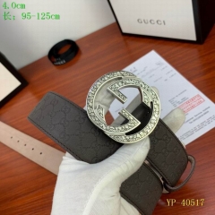 G.U.C.C.I. Original Belts 3110