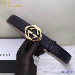 G.U.C.C.I. Original Belts 1277