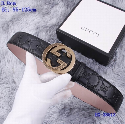 G.U.C.C.I. Original Belts 1467