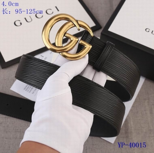 G.U.C.C.I. Original Belts 2990