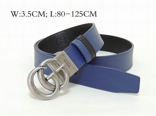 G.U.C.C.I. Original Belts 0989