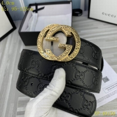 G.U.C.C.I. Original Belts 2905