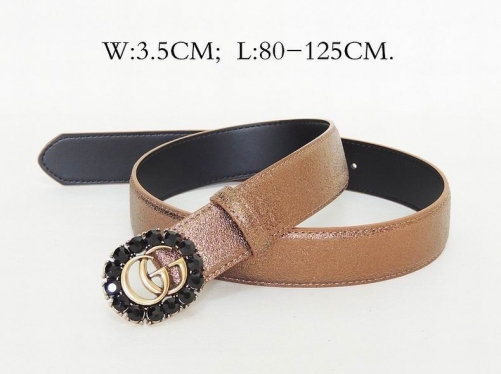 G.U.C.C.I. Original Belts 1022