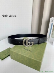 G.U.C.C.I. Original Belts 2499