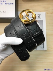 G.U.C.C.I. Original Belts 1214