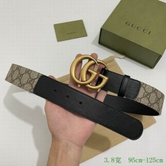 G.U.C.C.I. Original Belts 2451