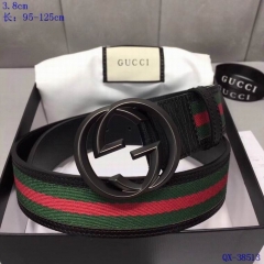 G.U.C.C.I. Original Belts 1284
