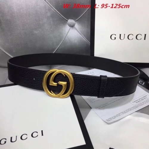 G.U.C.C.I. Original Belts 1630