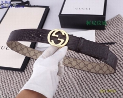 G.U.C.C.I. Original Belts 1414