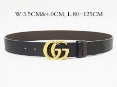 G.U.C.C.I. Original Belts 1058