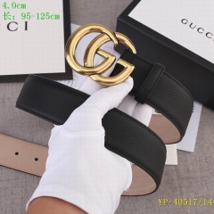 G.U.C.C.I. Original Belts 3095