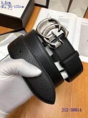 G.U.C.C.I. Original Belts 1369