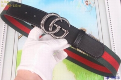 G.U.C.C.I. Original Belts 1173