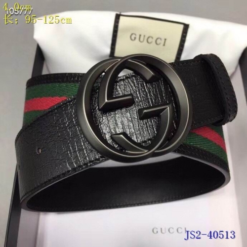 G.U.C.C.I. Original Belts 2681