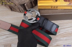 G.U.C.C.I. Original Belts 1146