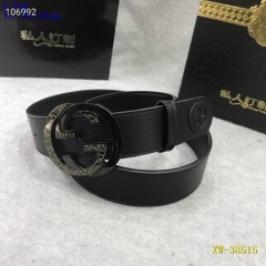 G.U.C.C.I. Original Belts 1400