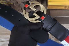 G.U.C.C.I. Original Belts 1143