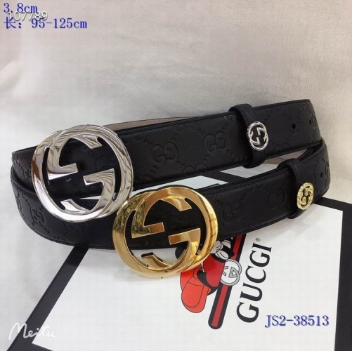 G.U.C.C.I. Original Belts 1483