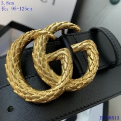 G.U.C.C.I. Original Belts 1218
