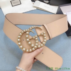 G.U.C.C.I. Original Belts 3473