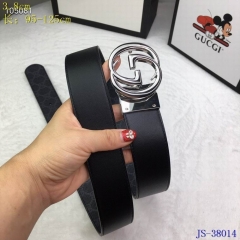 G.U.C.C.I. Original Belts 1376