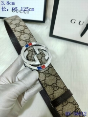 G.U.C.C.I. Original Belts 1161