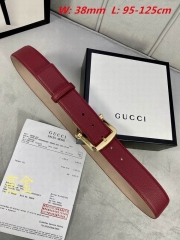 G.U.C.C.I. Original Belts 2313