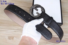 G.U.C.C.I. Original Belts 1429