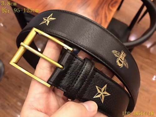 G.U.C.C.I. Original Belts 1244