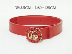 G.U.C.C.I. Original Belts 1042