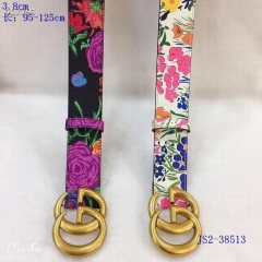 G.U.C.C.I. Original Belts 1479