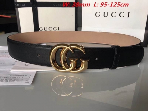 G.U.C.C.I. Original Belts 1648