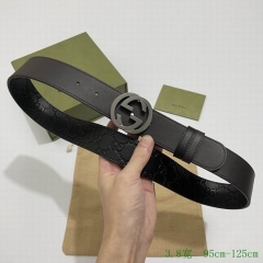 G.U.C.C.I. Original Belts 2435